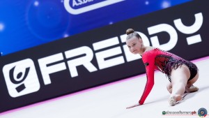 mukhina sasha foto simone ferraro sfa03011